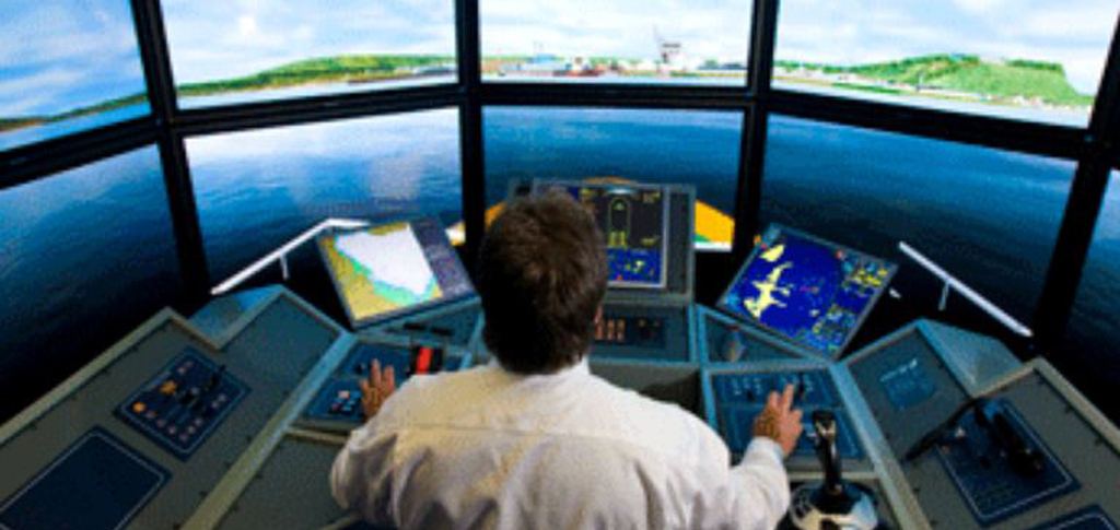 Squadron Shipping Solutions
