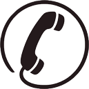 SQUADRON SHIPPING SOLUTIONS