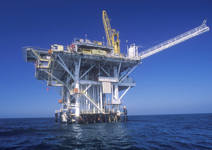 Squadron Shipping Solutions