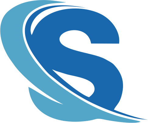 SQUADRON SHIPPING SOLUTIONS