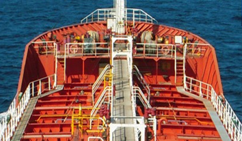 Squadron Shipping Solutions